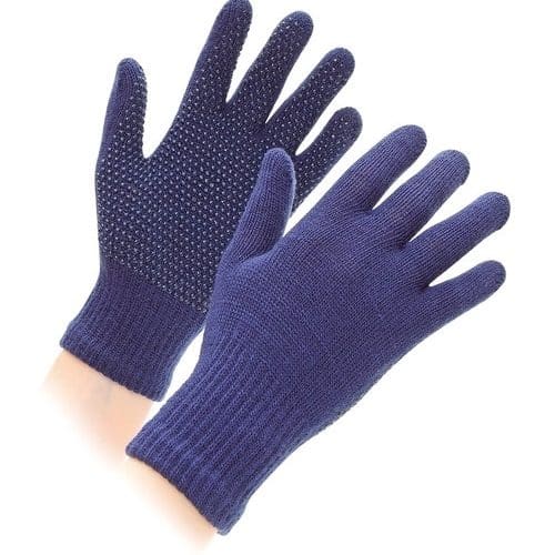 SureGrip Gloves