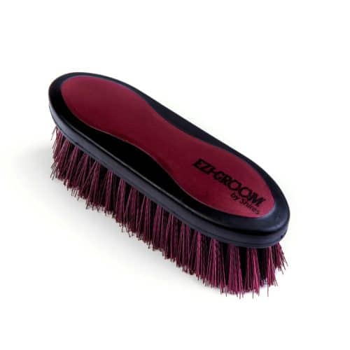 Ezi Groom Dandy Brush