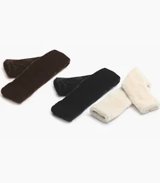 ARMA SupaFleece Girth Sleeve