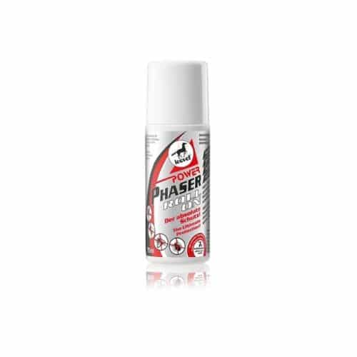 Leovet Power Phaser Roll On