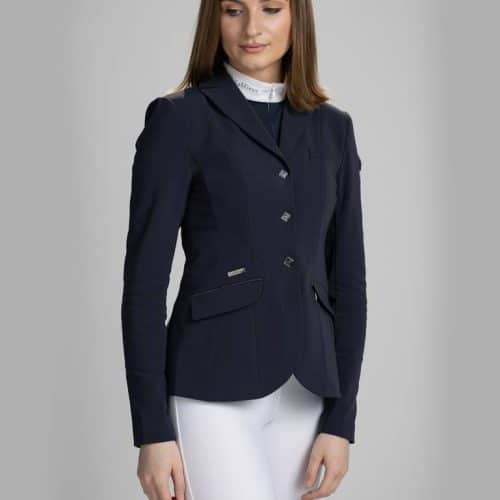 LeMieux Dynamique Show Jacket