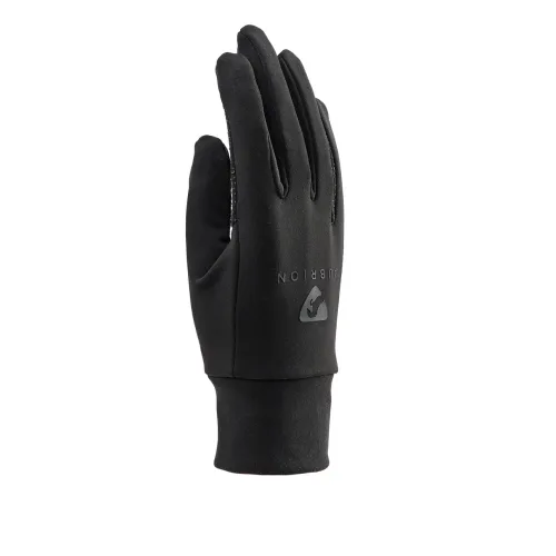Thermo Riding Gloves Aubrion