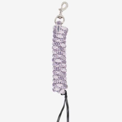 LeMieux Training Leadrope