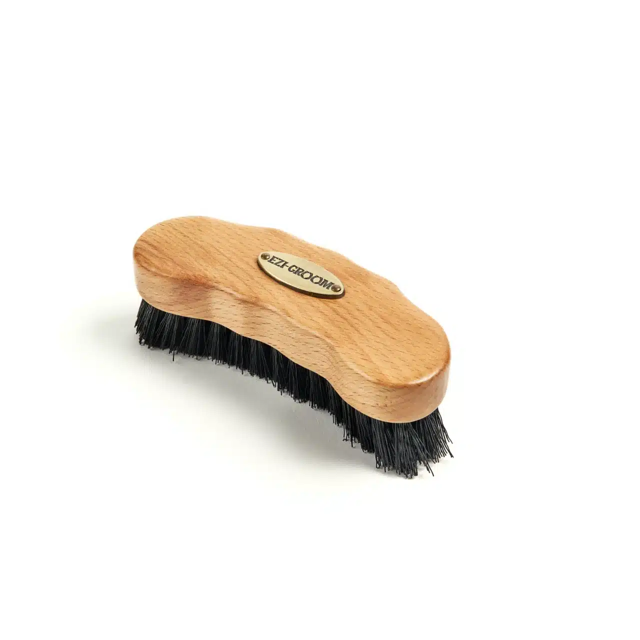 EZI-GROOM Premium Hoof Brush - Image 4