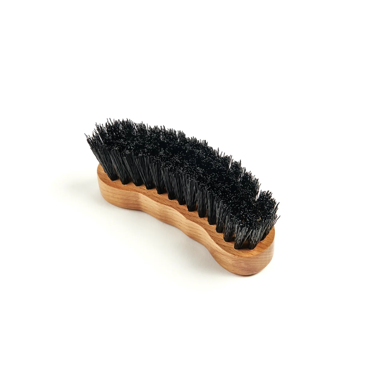 EZI-GROOM Premium Hoof Brush - Image 3