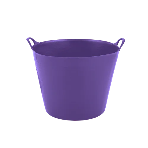Tubtrug 26L