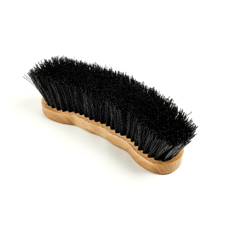 EZI-GROOM Premium Dandy Brush - Image 3