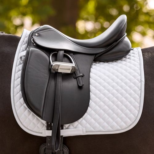 Waldhausen Felix Dressage Pad