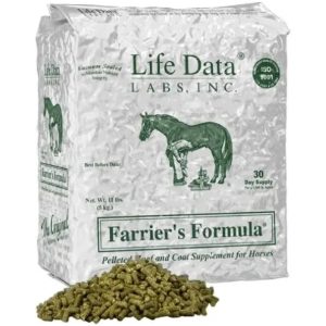 Farriers Formula