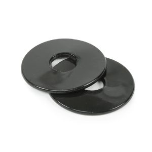 Shires Silicone Bit Guards